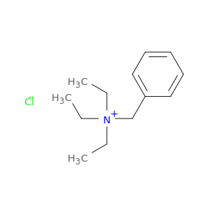 56-37-1