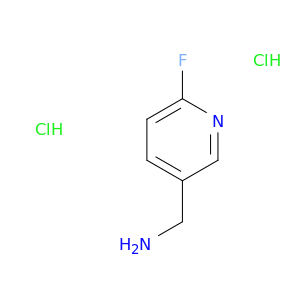 1955506-73-6