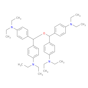 155050-06-9