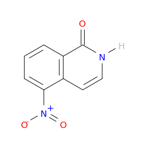 82827-08-5