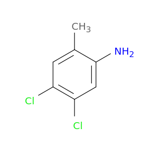 2387-08-8