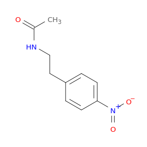 6270-07-1