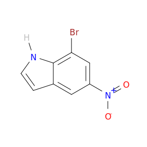 87240-07-1