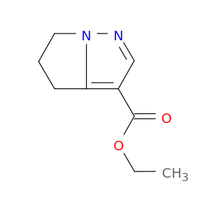 86477-10-3