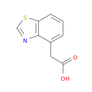 208117-17-3