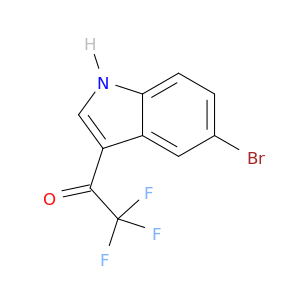 32387-18-1