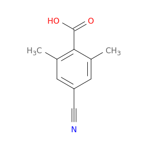 306297-19-8