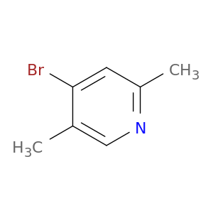 17117-23-6