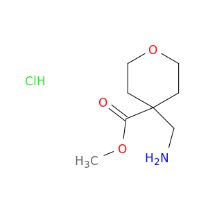 362707-24-2