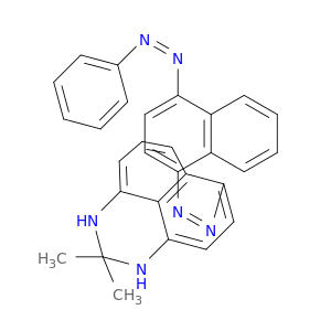 4197-25-5