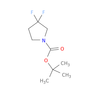 195447-25-7