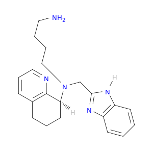 558447-26-0