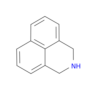 22817-26-1