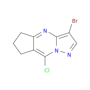 1310097-29-0