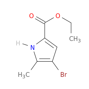 25907-29-3