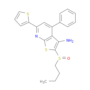 459147-39-8