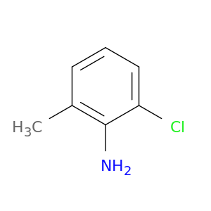 87-63-8