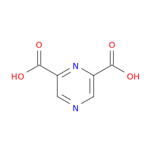 940-07-8