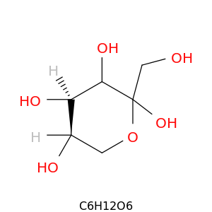 87-81-0