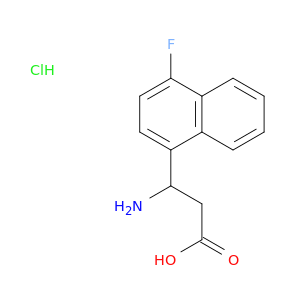 1810070-00-8