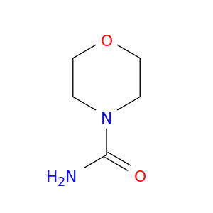 2158-02-3