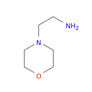 2038-03-1