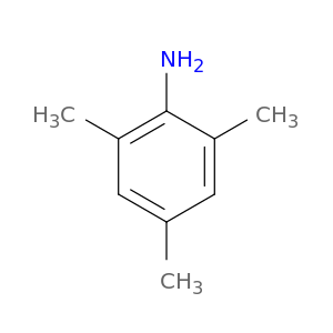 88-05-1