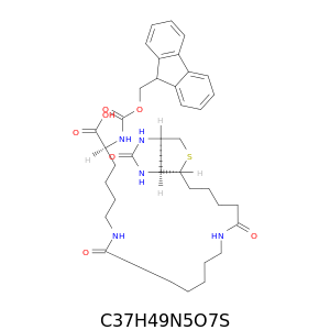 160158-05-4