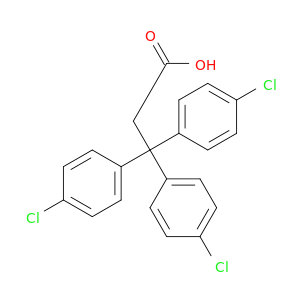 2168-06-1