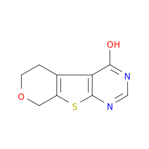 243968-07-2