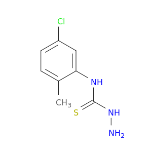 66298-10-0