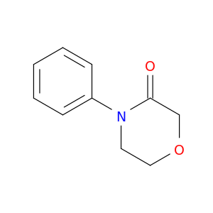 29518-11-4