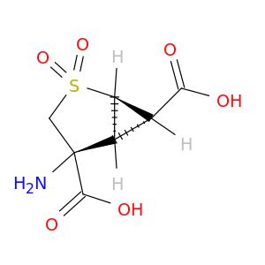 635318-11-5