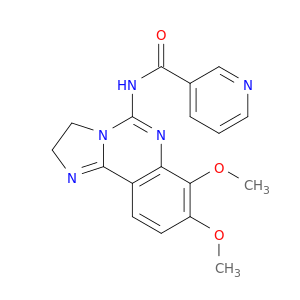 677338-12-4