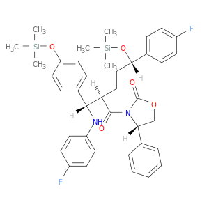 272778-12-8