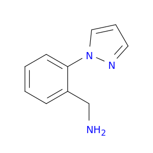 449758-13-8