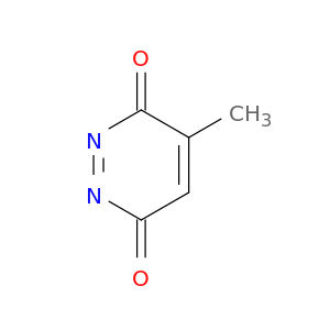 73268-15-2