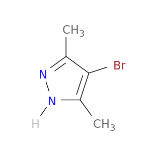 3398-16-1