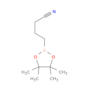 238088-16-9