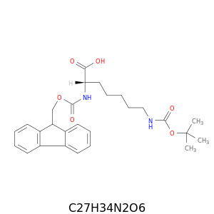 194718-17-7