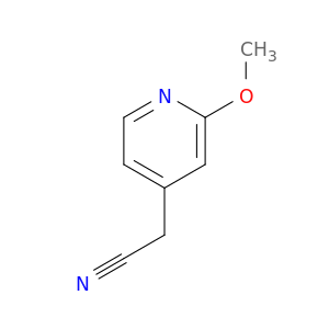 764708-18-1