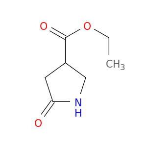 60298-18-2