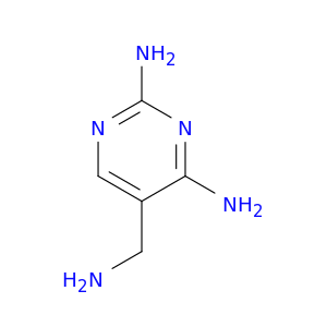 4458-18-8