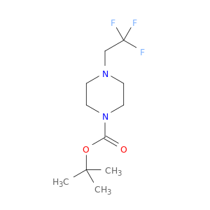 692058-21-2