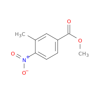 24078-21-5