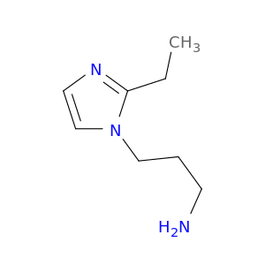 2258-24-4