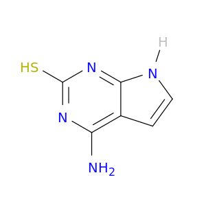 98198-24-4