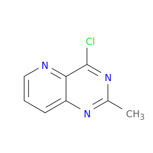 56128-29-1