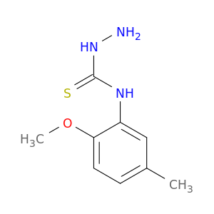 71058-34-9