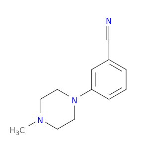 204078-35-3